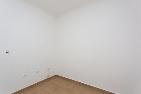 Casa para alugar com 180m², 4 quartos e sem vagaQuarto 2