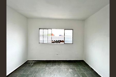 Apartamento para alugar com 40m², 1 quarto e sem vagaQuarto 