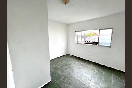 Quarto  de apartamento para alugar com 1 quarto, 40m² em Parque Continental I, Guarulhos