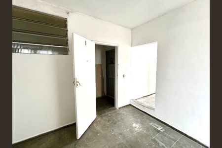 Apartamento para alugar com 40m², 1 quarto e sem vagaCozinha