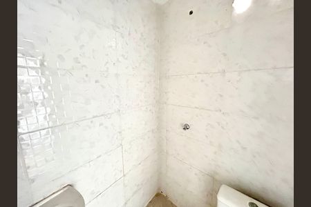 Apartamento para alugar com 40m², 1 quarto e sem vagaBanheiro 
