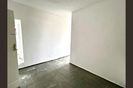 Apartamento para alugar com 40m², 1 quarto e sem vagaCozinha