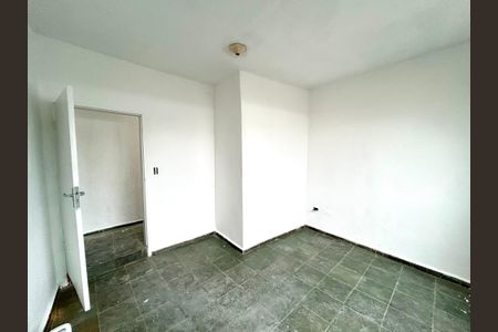 Quarto  de apartamento para alugar com 1 quarto, 40m² em Parque Continental I, Guarulhos