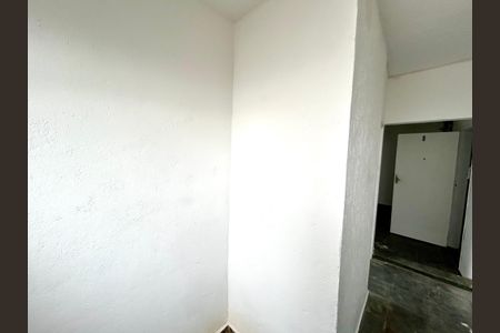 Apartamento para alugar com 40m², 1 quarto e sem vagaÁrea de Serviço
