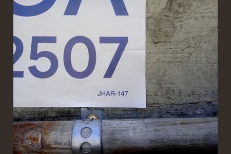 Apartamento para alugar com 35m², 1 quarto e sem vagaPlaquinha