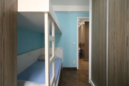 Apartamento para alugar com 50m², 2 quartos e 1 vaga Apartamento para alugar com 50m², 2 quartos e 1 vagaQuarto 2