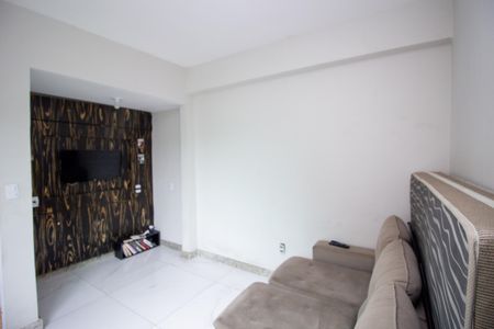 Casa à venda com 640m², 4 quartos e 4 vagasSala - Casa 2