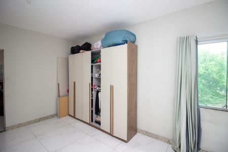 Casa à venda com 640m², 4 quartos e 4 vagasQuarto Suíte - Casa 2