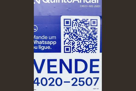 Casa à venda com 640m², 4 quartos e 4 vagasPlaca Instalada - 11/03/2026 - TIKP-143