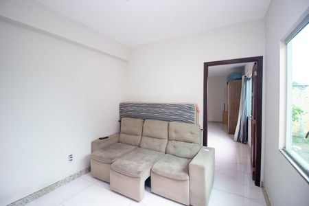 Casa à venda com 640m², 4 quartos e 4 vagasSala - Casa 2