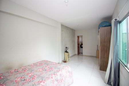 Casa à venda com 640m², 4 quartos e 4 vagasQuarto Suíte - Casa 2