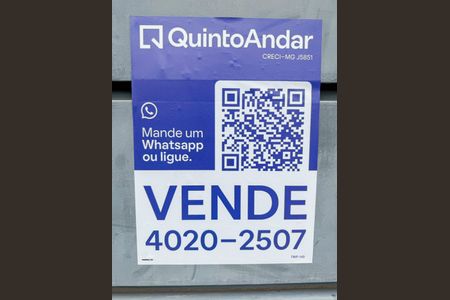 Casa à venda com 640m², 4 quartos e 4 vagasPlaca Instalada - 11/03/2026 - TIKP-143