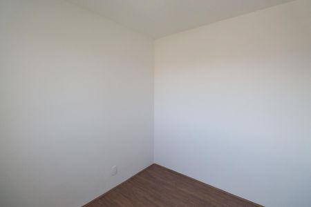 Quarto 2 de apartamento para alugar com 2 quartos, 33m² em Vila Maria, São Paulo