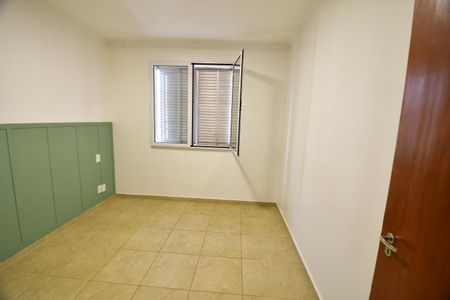 Quarto 1 de apartamento à venda com 2 quartos, 82m² em Bosque, Campinas