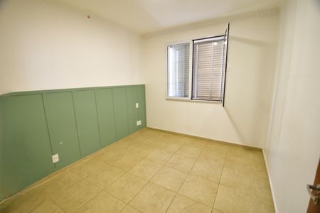 Apartamento para alugar com 82m², 2 quartos e 1 vagaQuarto 1