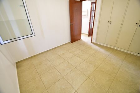 Apartamento para alugar com 82m², 2 quartos e 1 vagaQuarto 1