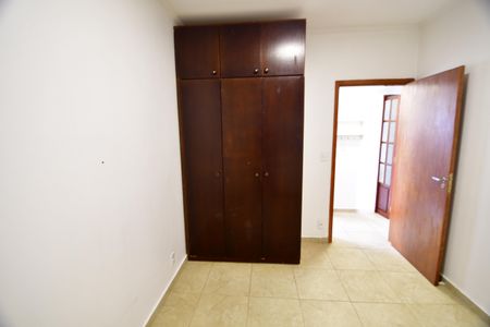 Apartamento para alugar com 82m², 2 quartos e 1 vagaQuarto 2