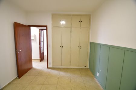 Apartamento para alugar com 82m², 2 quartos e 1 vagaQuarto 1