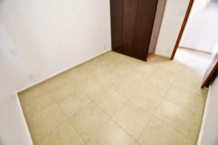Apartamento para alugar com 82m², 2 quartos e 1 vagaQuarto 2