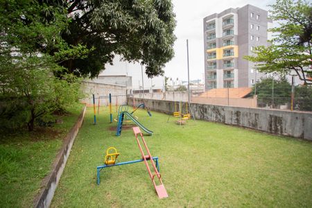 Apartamento à venda com 70m², 2 quartos e 1 vagaÁREA COMUM