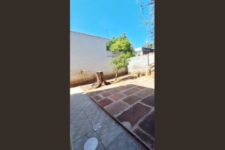 Apartamento para alugar com 105m², 3 quartos e sem vagaÁrea Externa 