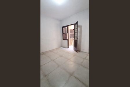Apartamento para alugar com 105m², 3 quartos e sem vagaQuarto 3