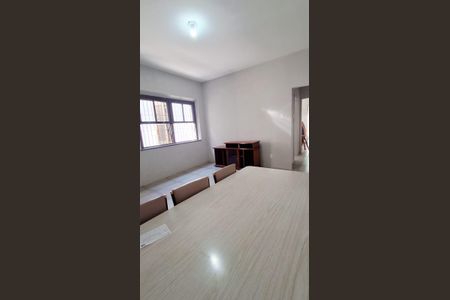 Sala  de apartamento para alugar com 3 quartos, 105m² em Centro, São Leopoldo