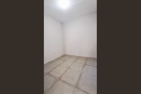 Apartamento para alugar com 105m², 3 quartos e sem vagaQuarto 2