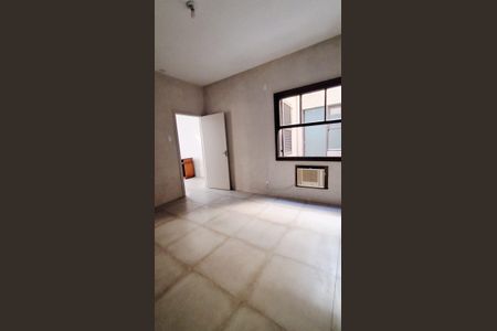 Quarto 1 de apartamento para alugar com 3 quartos, 105m² em Centro, São Leopoldo