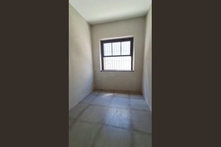 Apartamento para alugar com 105m², 3 quartos e sem vagaQuarto 2