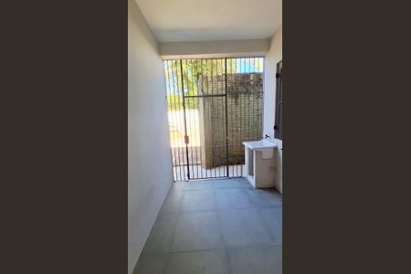 Apartamento para alugar com 105m², 3 quartos e sem vagaÁrea Externa 