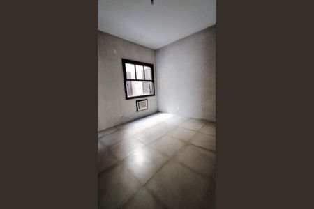 Apartamento para alugar com 105m², 3 quartos e sem vagaQuarto 1