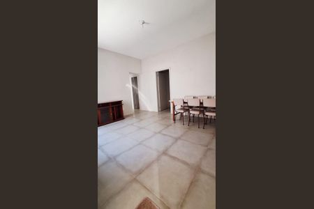 Sala  de apartamento para alugar com 3 quartos, 105m² em Centro, São Leopoldo