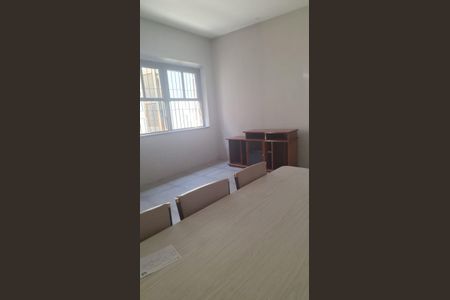 Sala  de apartamento para alugar com 3 quartos, 105m² em Centro, São Leopoldo