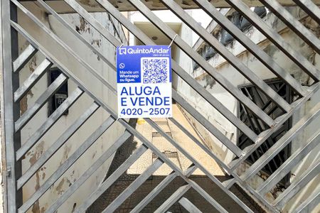 Casa para alugar com 464m², 3 quartos e 4 vagasPlaquinha