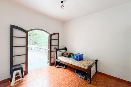 Casa para alugar com 464m², 3 quartos e 4 vagasSuíte 2