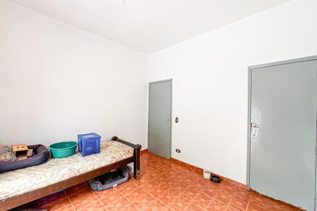 Casa para alugar com 464m², 3 quartos e 4 vagasSuíte 2