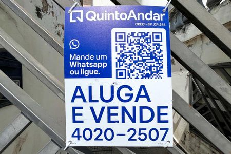 Casa para alugar com 464m², 3 quartos e 4 vagasPlaquinha