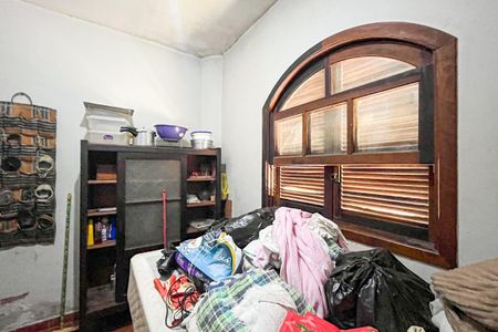 Casa para alugar com 464m², 3 quartos e 4 vagasQuarto 3