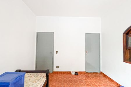 Casa para alugar com 464m², 3 quartos e 4 vagasSuíte 2