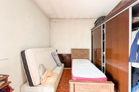 Casa para alugar com 464m², 3 quartos e 4 vagasSuíte 1