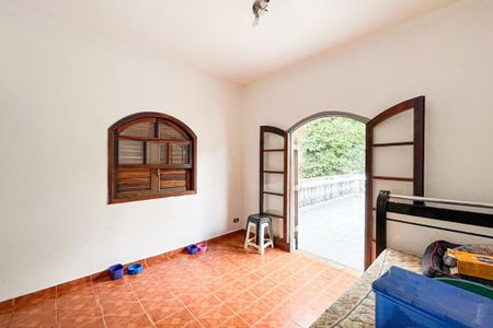 Casa para alugar com 464m², 3 quartos e 4 vagasSuíte 2