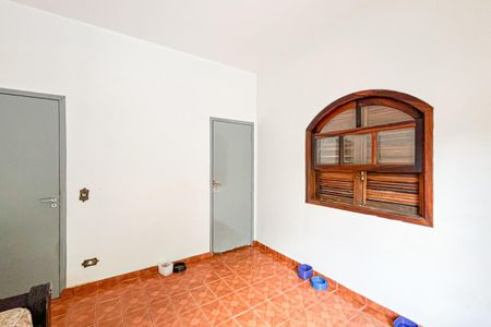 Casa para alugar com 464m², 3 quartos e 4 vagasSuíte 2