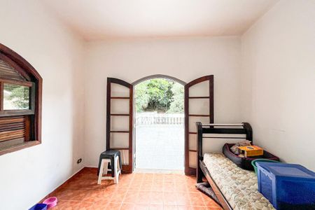 Casa para alugar com 464m², 3 quartos e 4 vagasSuíte 2