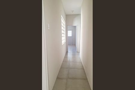 Apartamento para alugar com 100m², 3 quartos e sem vagaÁrea Comum 