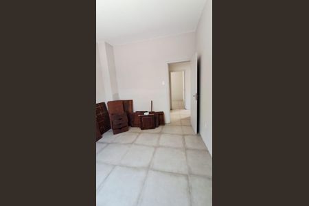 Quarto 2 de apartamento para alugar com 3 quartos, 100m² em Centro, São Leopoldo