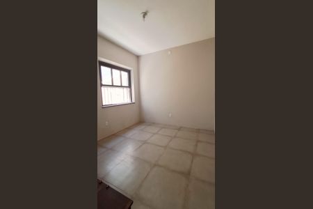 Apartamento para alugar com 100m², 3 quartos e sem vagaQuarto 2
