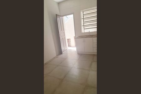 Cozinha  de apartamento para alugar com 3 quartos, 100m² em Centro, São Leopoldo
