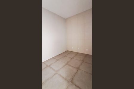 Apartamento para alugar com 100m², 3 quartos e sem vagaÁrea Comum 