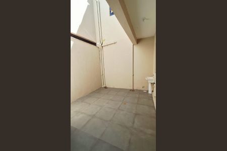 Apartamento para alugar com 100m², 3 quartos e sem vagaÁrea Comum 